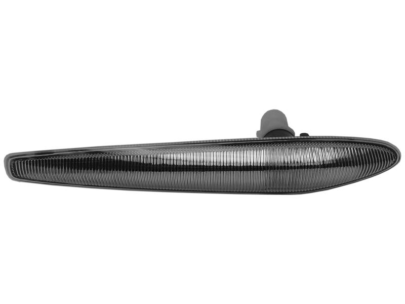 Indicator - STARLINE