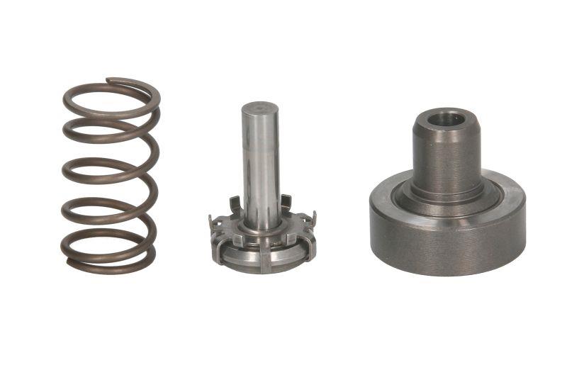 Kit de reparare a injectoarelor - BOSCH
