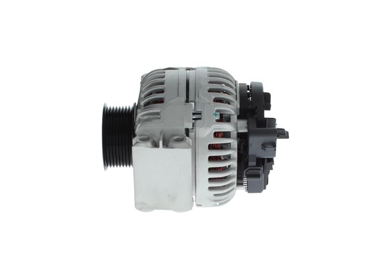 Alternator - BOSCH