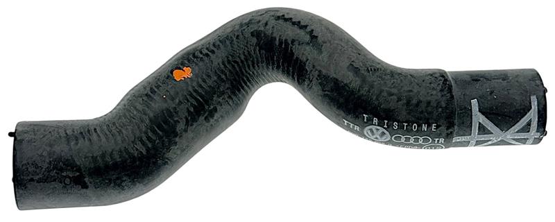 Furtun - VAG