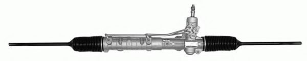 scut protectie termica, inst. injectie - ELRING