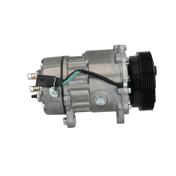 Compresort A/C - BOSCH