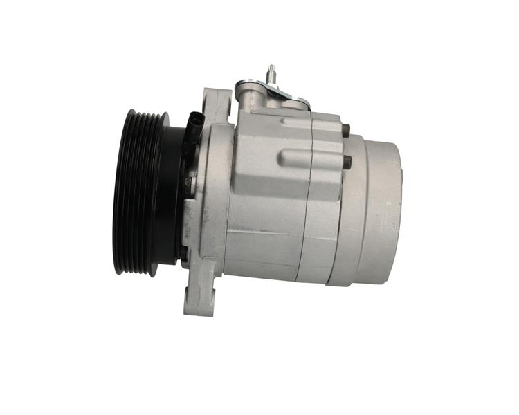 Compresort A/C - BOSCH