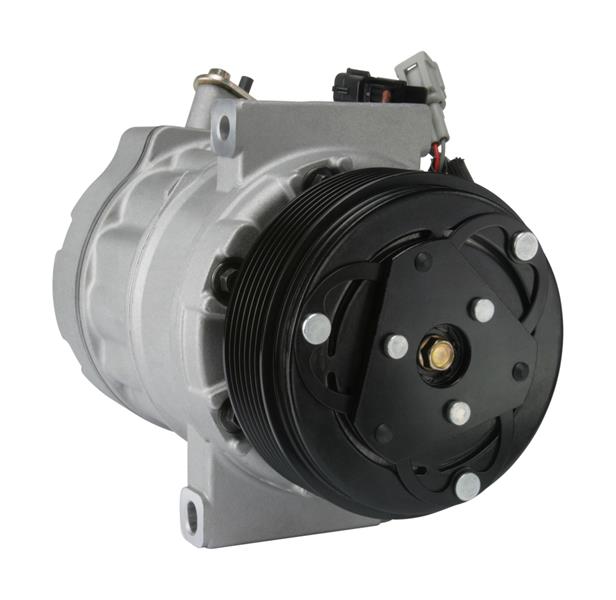 Compresort A/C - BOSCH