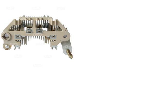 Redresor alternator - HC-Cargo