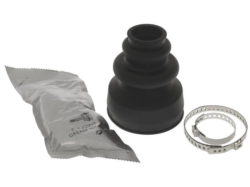Kit burduf arbore de antrenare - STARLINE
