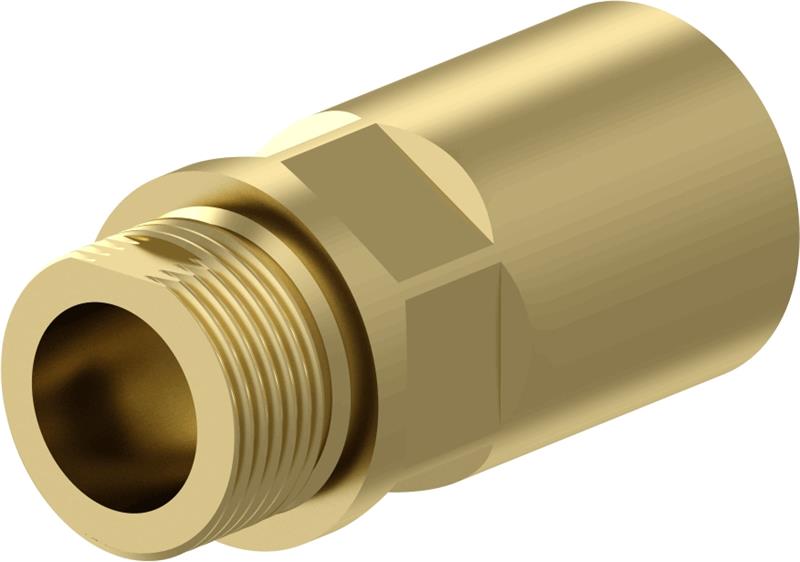 Supapa de control - WABCO