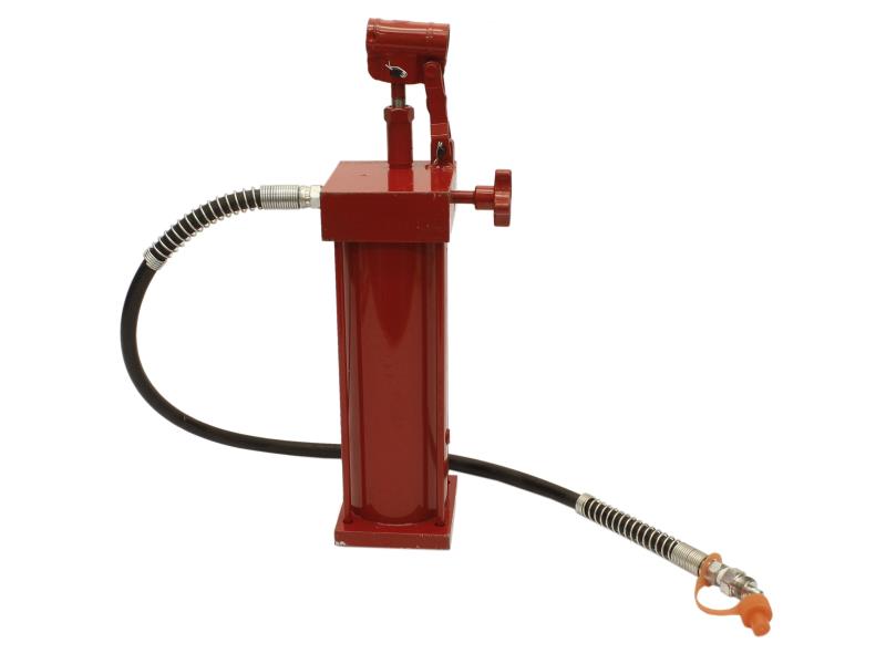 Kit de accesorii - STARLINE