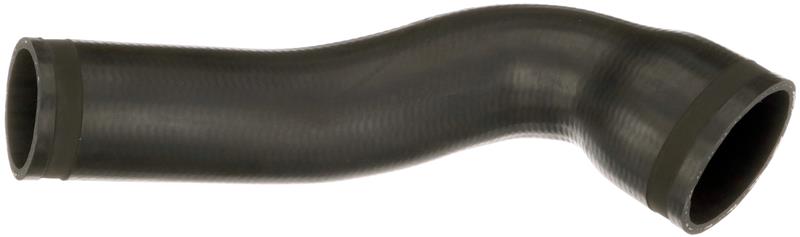 Furtun de admisie turbocompresor - GATES