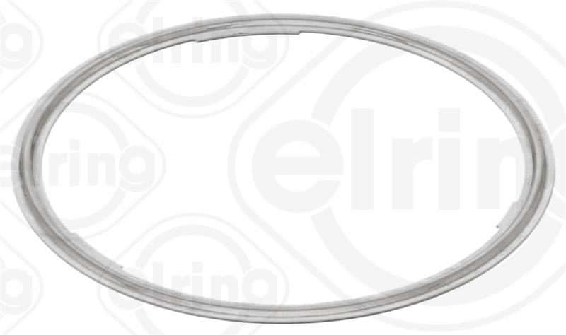 Set garnituri sistem EGR - ELRING