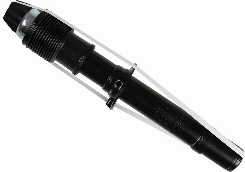 Amortizor - SACHS