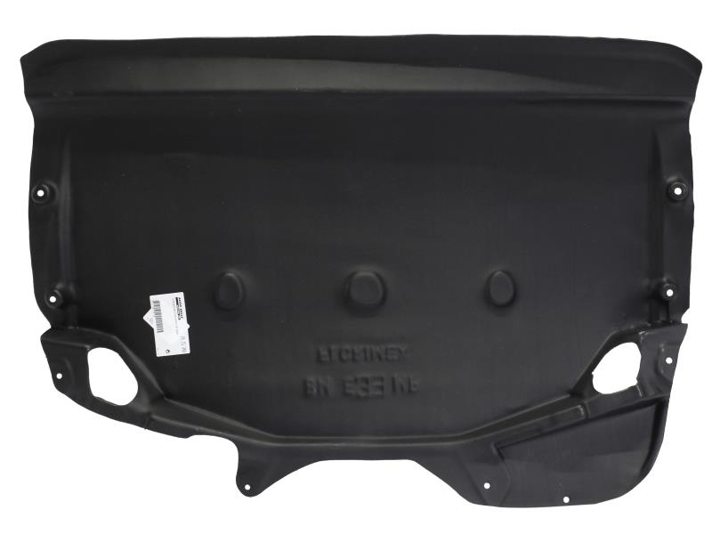 Capacul motorului - STARLINE