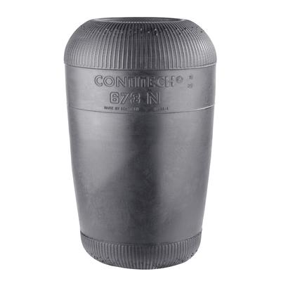 Suspensie pneumatică - CONTITECH AIR SPRING