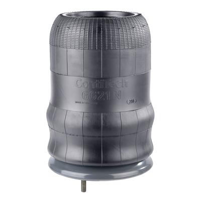Suspensie pneumatică - CONTITECH AIR SPRING