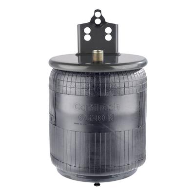 Suspensie pneumatică - CONTITECH AIR SPRING
