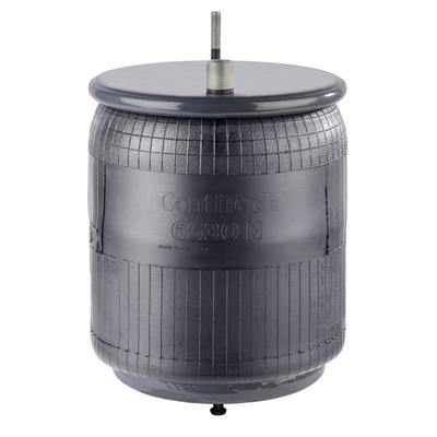 Suspensie pneumatică - CONTITECH AIR SPRING