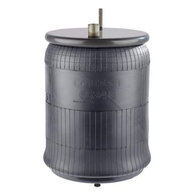Suspensie pneumatică - CONTITECH AIR SPRING
