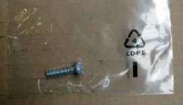 Rezistor de suflare - MAHLE