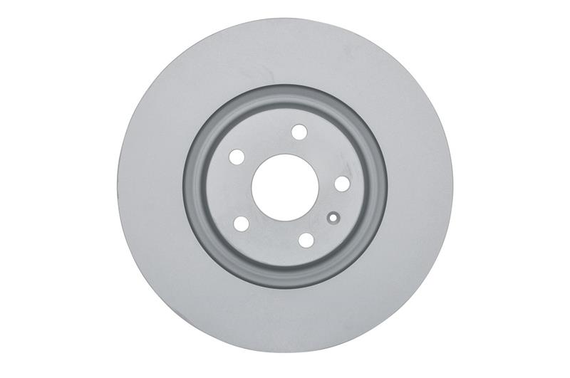 Disc de frana - BOSCH