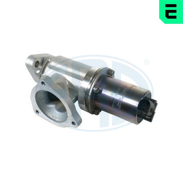 Supapa EGR - ERA