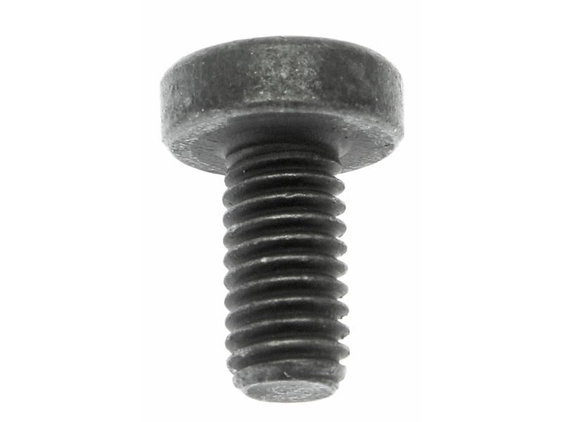 Surub - VAG