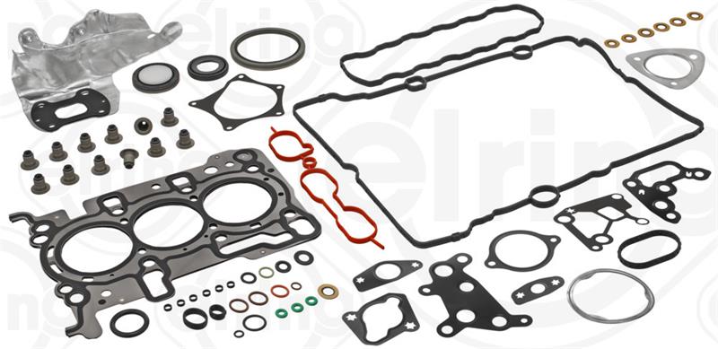 Set complet garnituri motor - ELRING