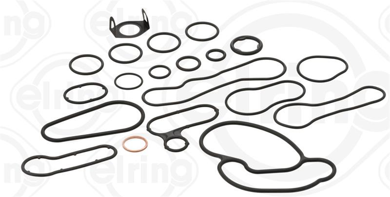 Set garnituri carter - ELRING
