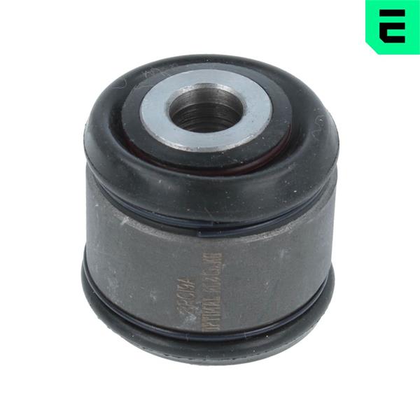 Tufa brațului de control - OPTIMAL