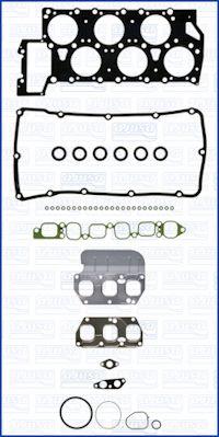 Set garnituri chiulasa - AJUSA