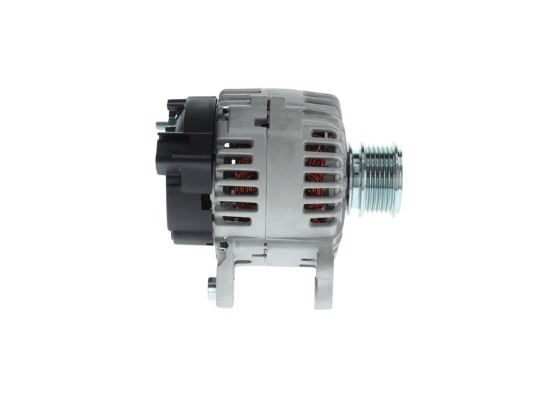 Alternator - BOSCH