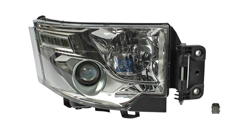 Far - DT SPARE PARTS