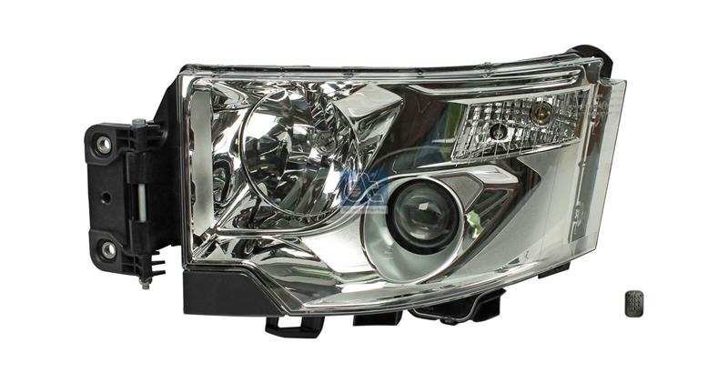 Far - DT SPARE PARTS