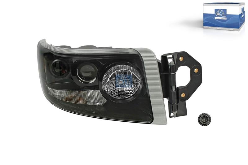 Far - DT SPARE PARTS