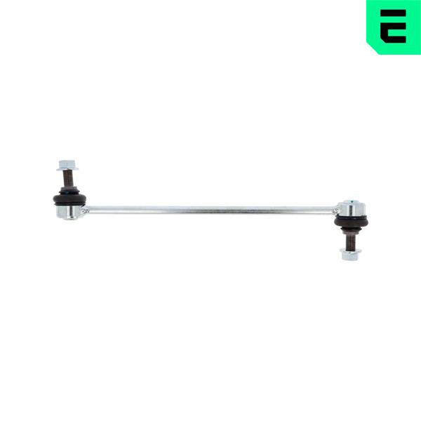 Brat/bieleta suspensie, stabilizator - OPTIMAL