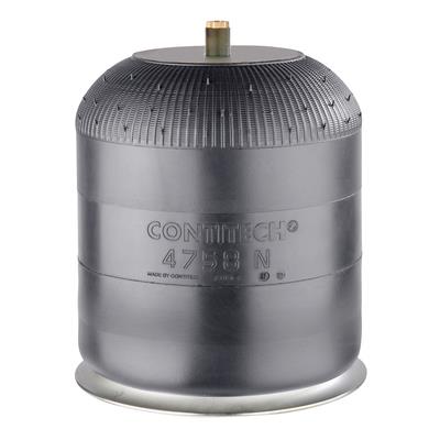Suspensie pneumatică - CONTITECH AIR SPRING