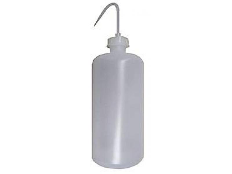 Spray - KEMTEX