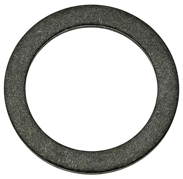 Piesă de schimb OE - OPEL