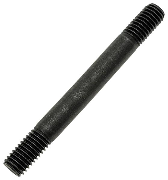 Piesă de schimb OE - OPEL