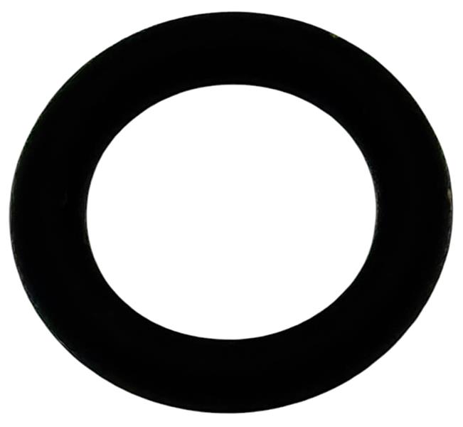 Piesă de schimb OE - TOYOTA