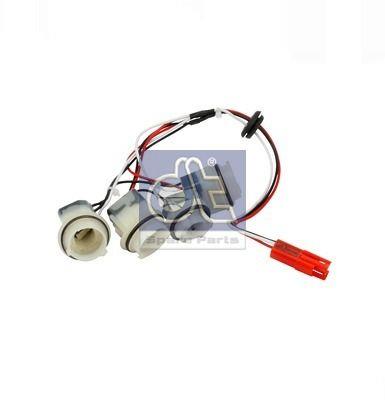 Indicator - STARLINE