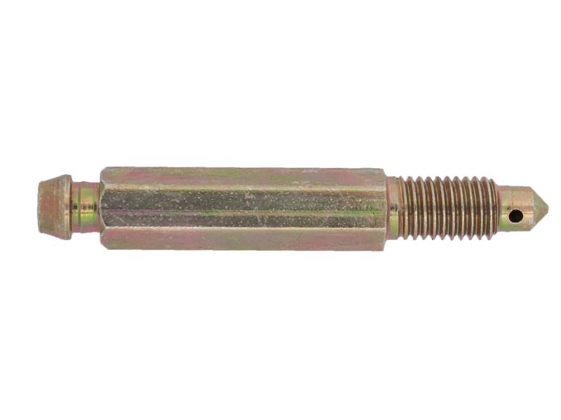 Surub de aerisire - STARLINE
