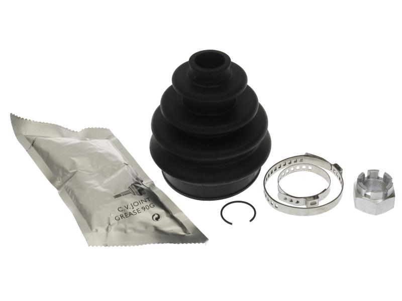 Kit burduf arbore de antrenare - STARLINE