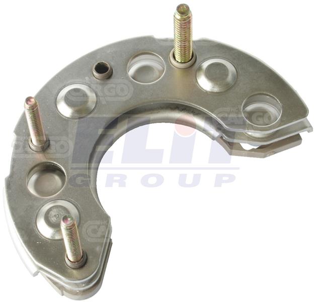 Redresor alternator - HC-Cargo
