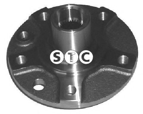 Disc frana - BOSCH