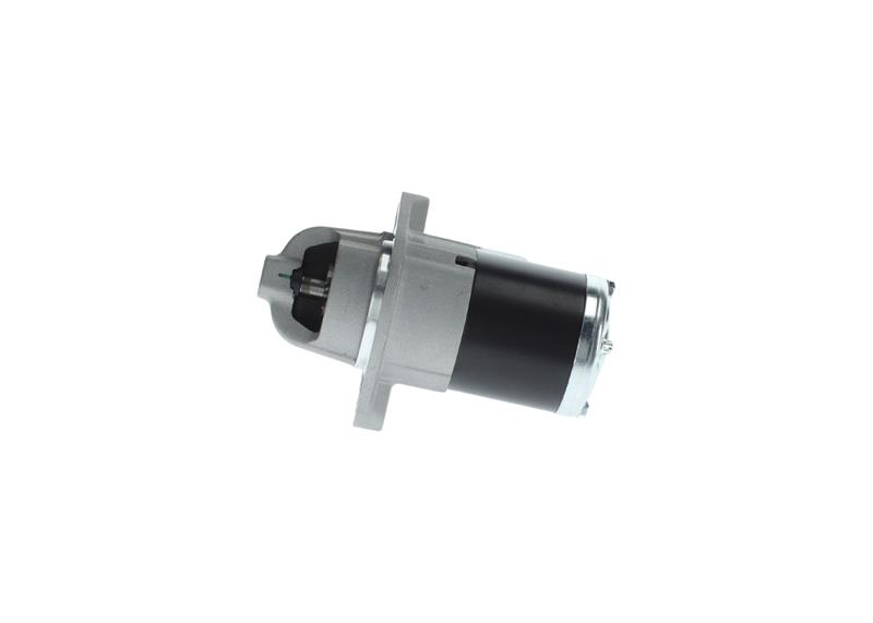 Starter - BOSCH