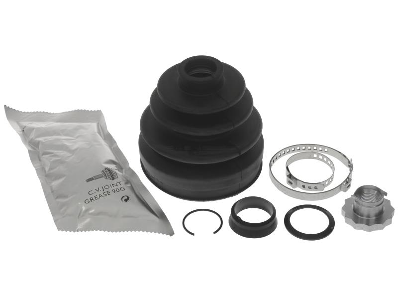Kit burduf arbore de antrenare - STARLINE