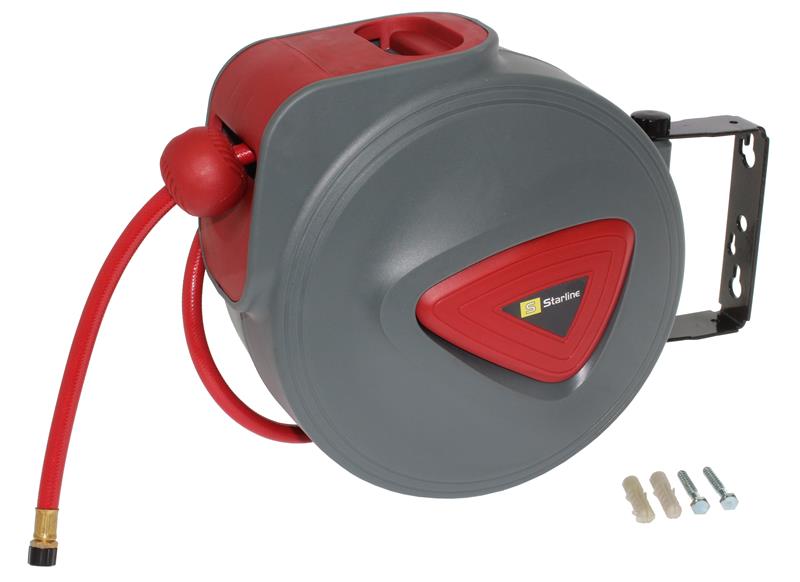 Kit de accesorii - STARLINE
