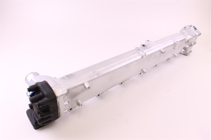 Modul EGR - STARLINE