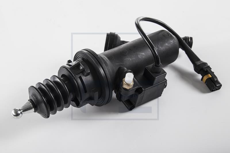 Cilindru principal ambreiaj - PE Automotive