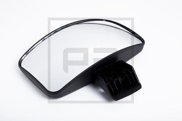 Oglinda exterioara - PE Automotive